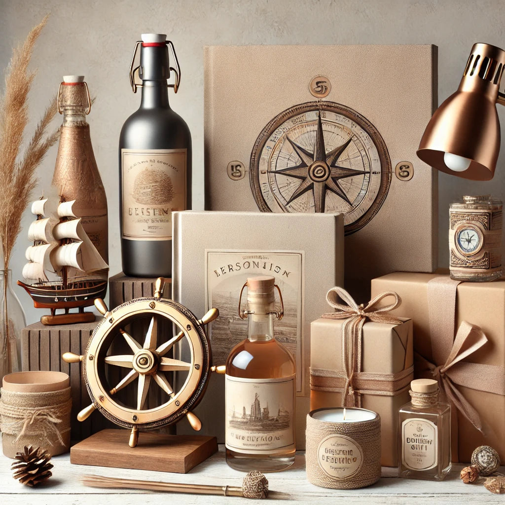 Regalos Originales