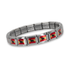 Pulsera de Acero