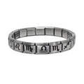 Pulsera Signos del Zodiaco