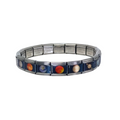 Pulsera Sistema Solar