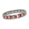 Pulsera de Acero