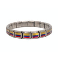 Colombia