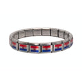 Paraguay